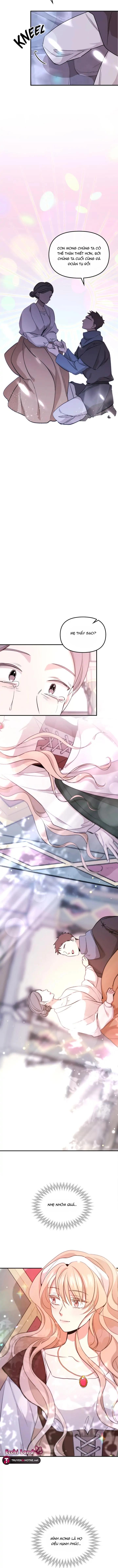 nhật kí của rồng chapter 31.2 3