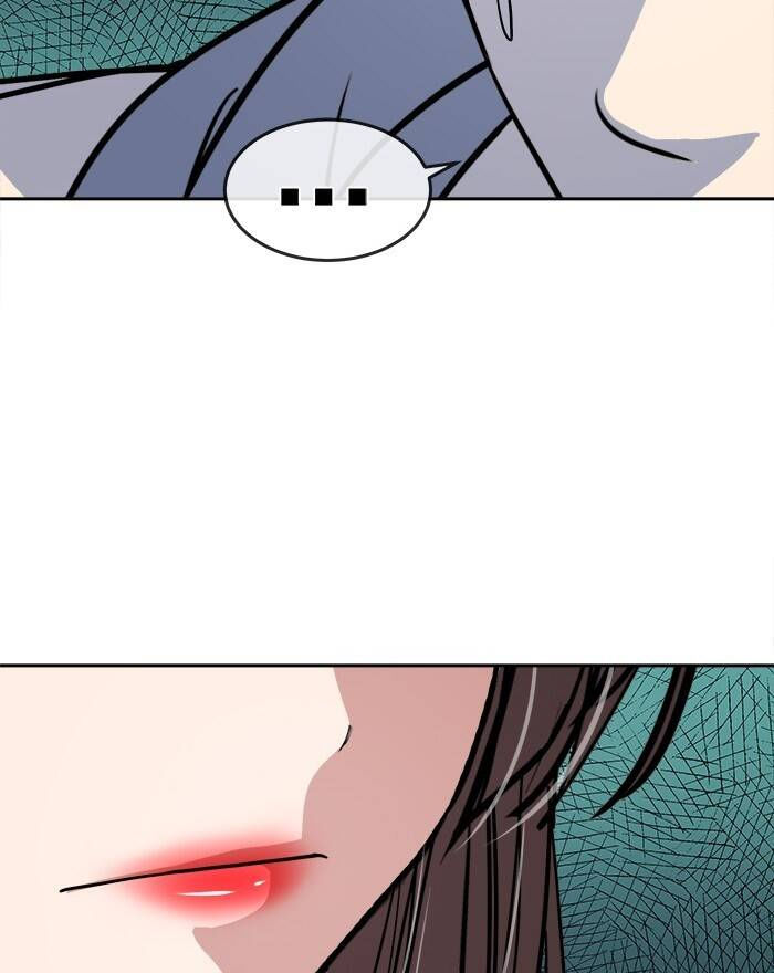 change (jinyuan) ss2 chapter 50 90