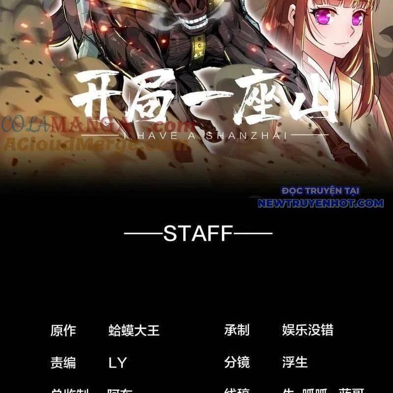 ta có một sơn trại chapter 1077 6