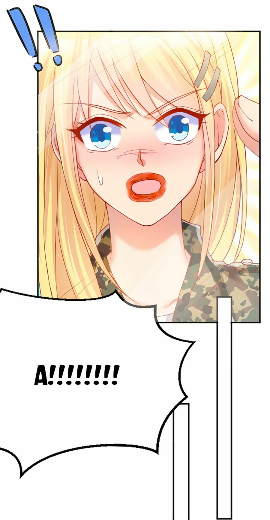 chồng già vợ trẻ trêu nhau hàng ngày chapter 56 29