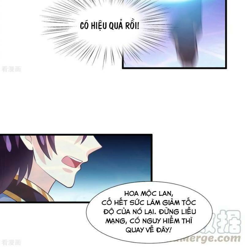 ta là ngọc hoàng đại đế chapter 82 30