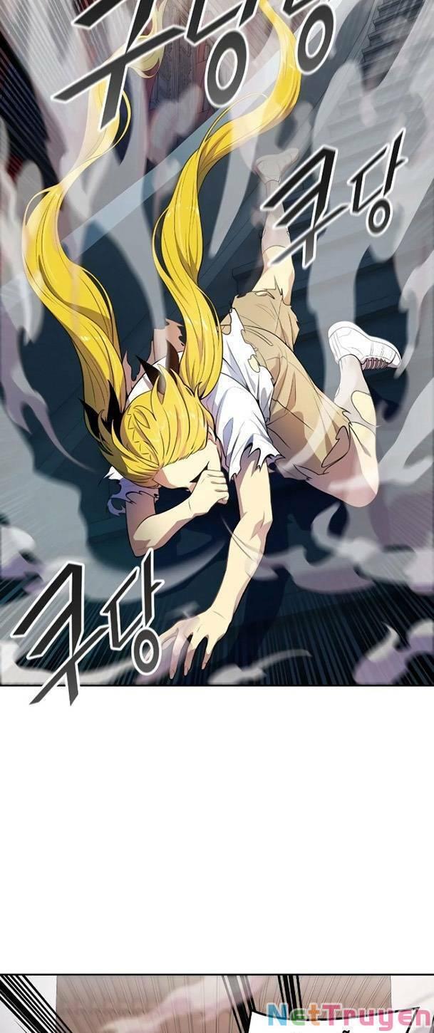 tòa tháp bí ẩn 2 chapter 563 64