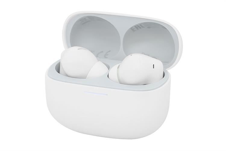Tai nghe Bluetooth TWS Xiaomi Redmi Buds 6 Pro - Hàng chính hãng