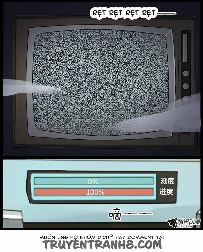 future trial chapter 5 44