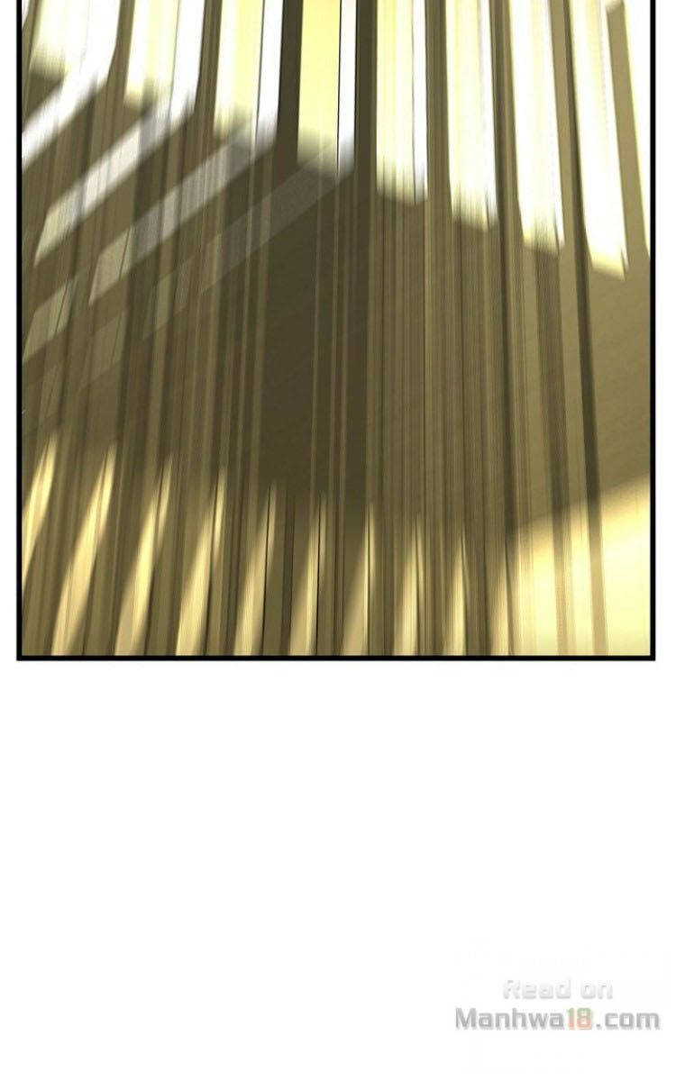 take a peek chapter 73 4