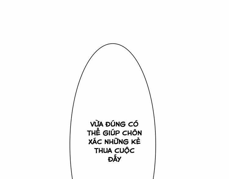 bạch lý hành giả chapter 5 57