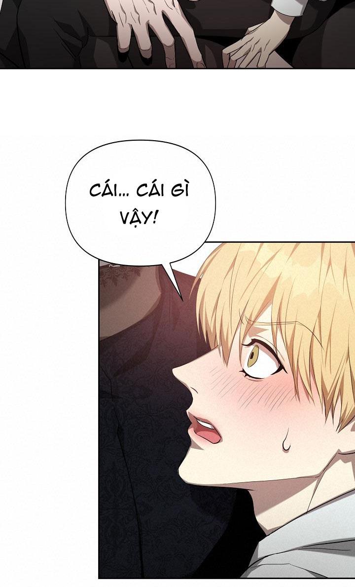 hai đất nước, đất nước của nô lệ chapter 13 70