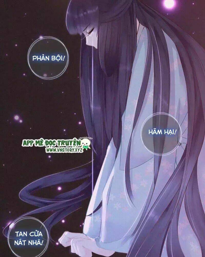 thiên hương mỹ nhân chapter 7 39