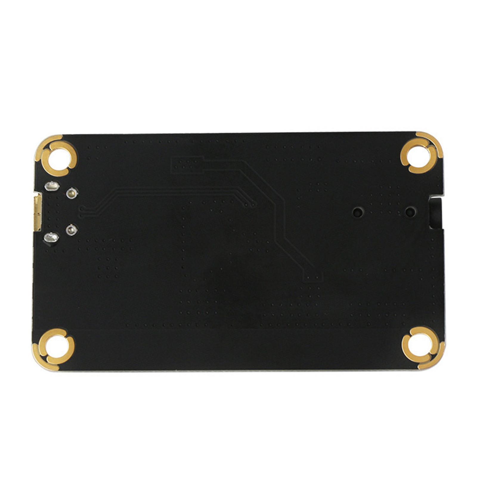 Decoding Durable Lossless Player Easy Installation