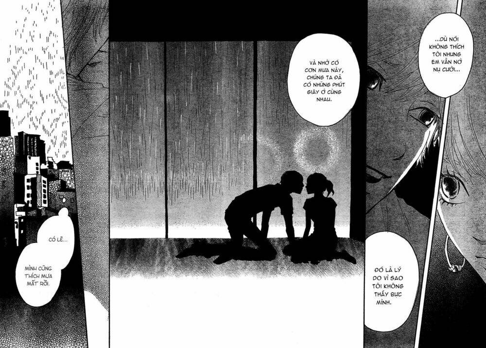 tổng hợp one shot. chapter 149 50