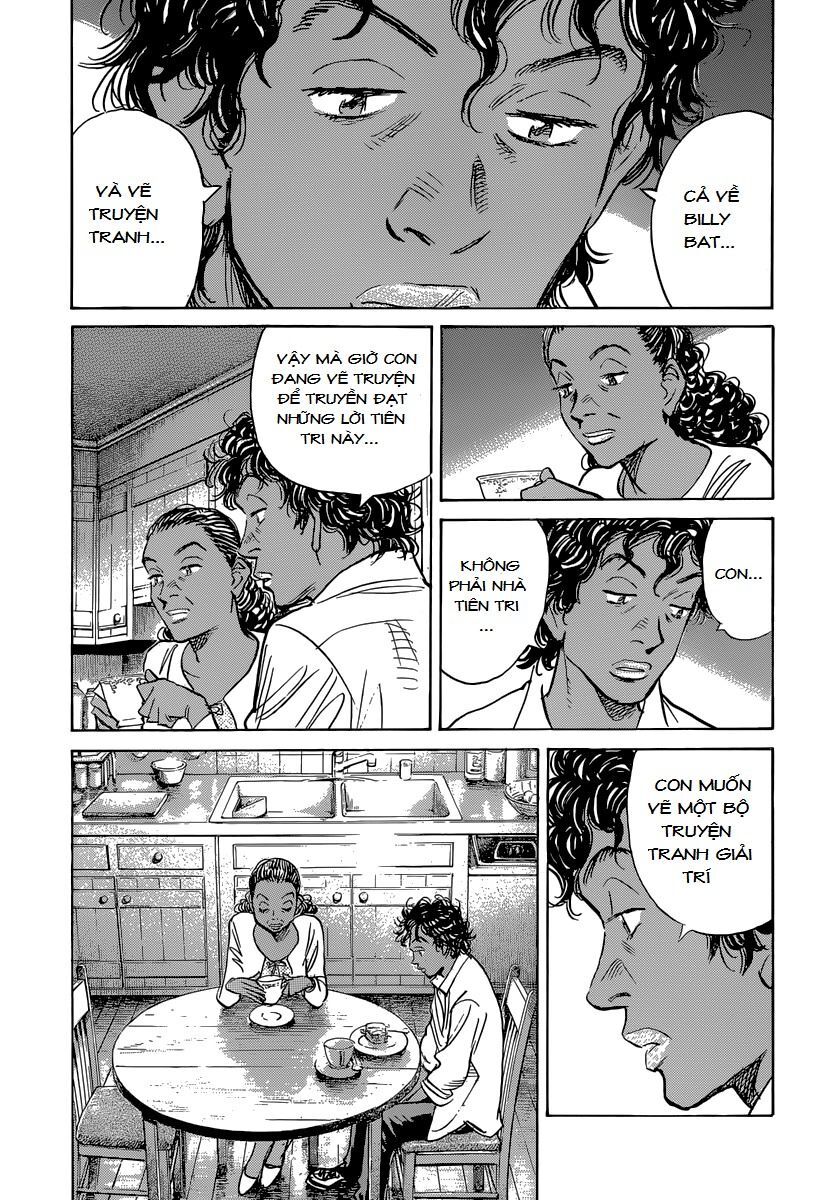 billy bat chapter 121 17