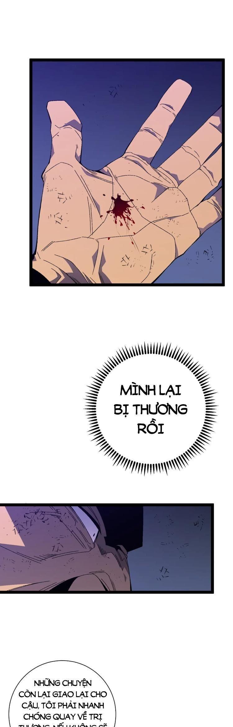 sao chép sức mạnh chapter 58 7