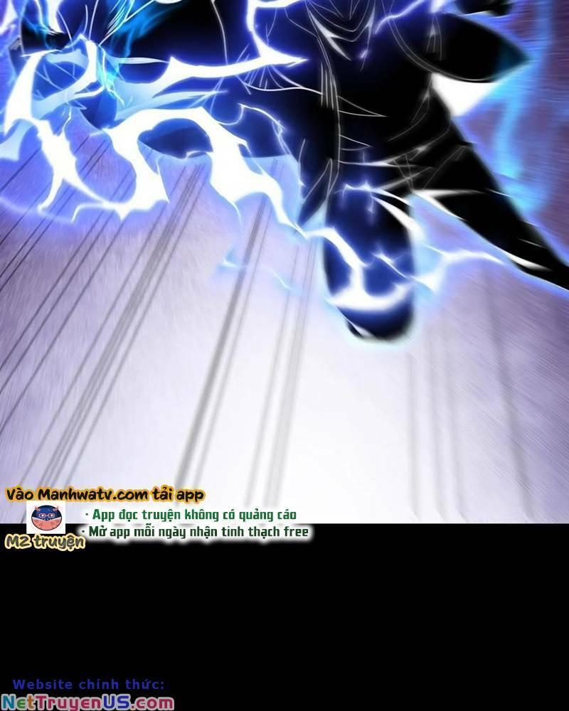 nhìn thấy thanh máu, ta xử tội thần linh chapter 82 8