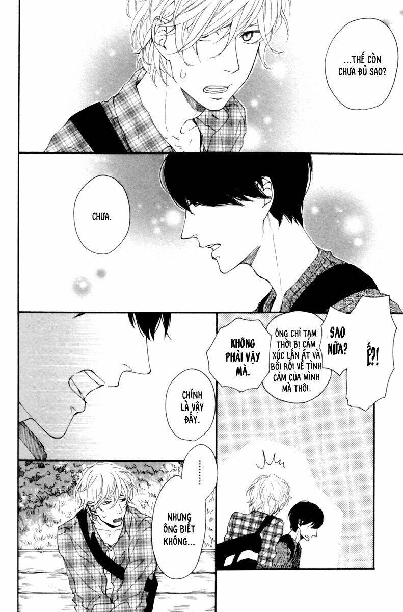 colorful line chapter 1 25