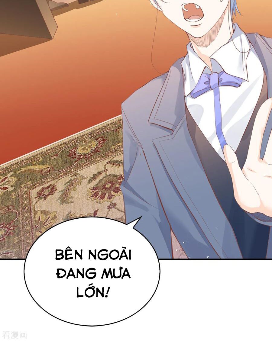 huynh khống công tước gả không được chapter 93.1 14