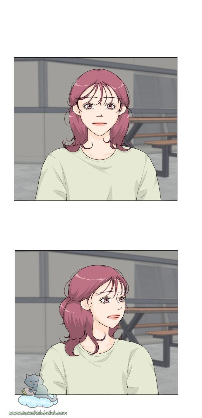 bán quỷ chapter 38 32