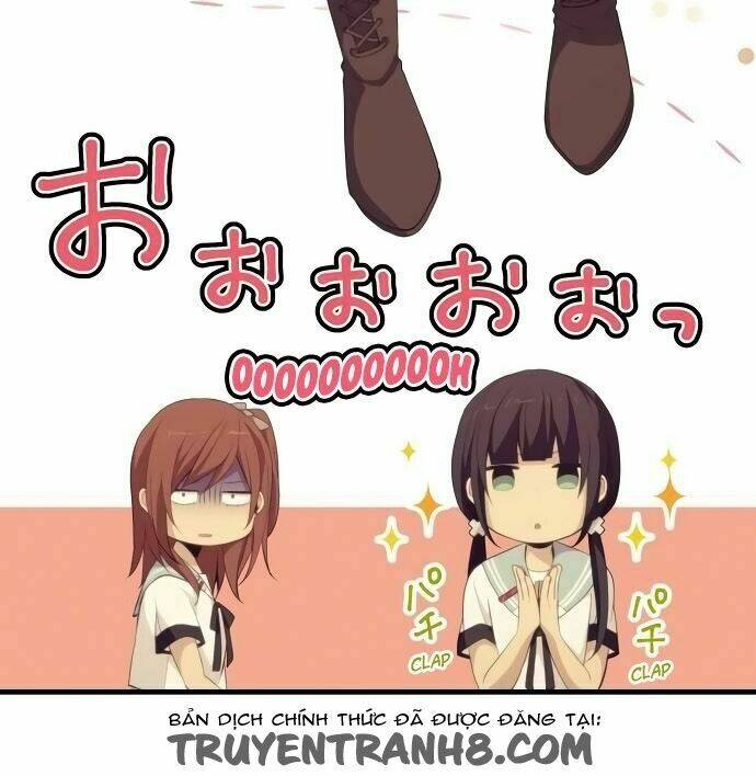 viên thuốc trùng sinh chapter 140 2