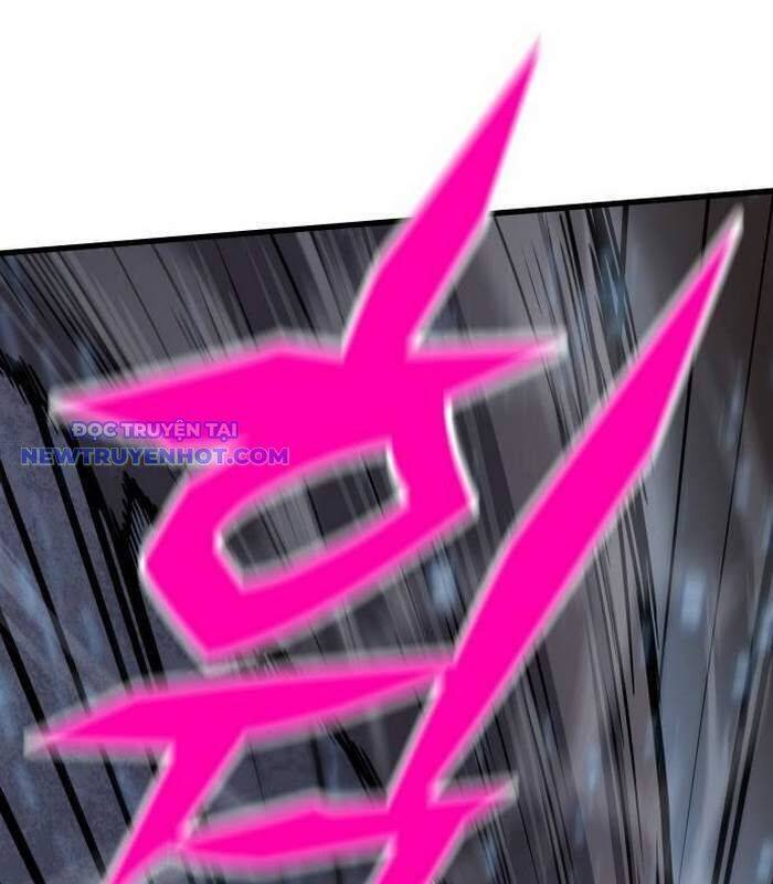 thợ săn huyền thoại trẻ hóa chapter 37 152