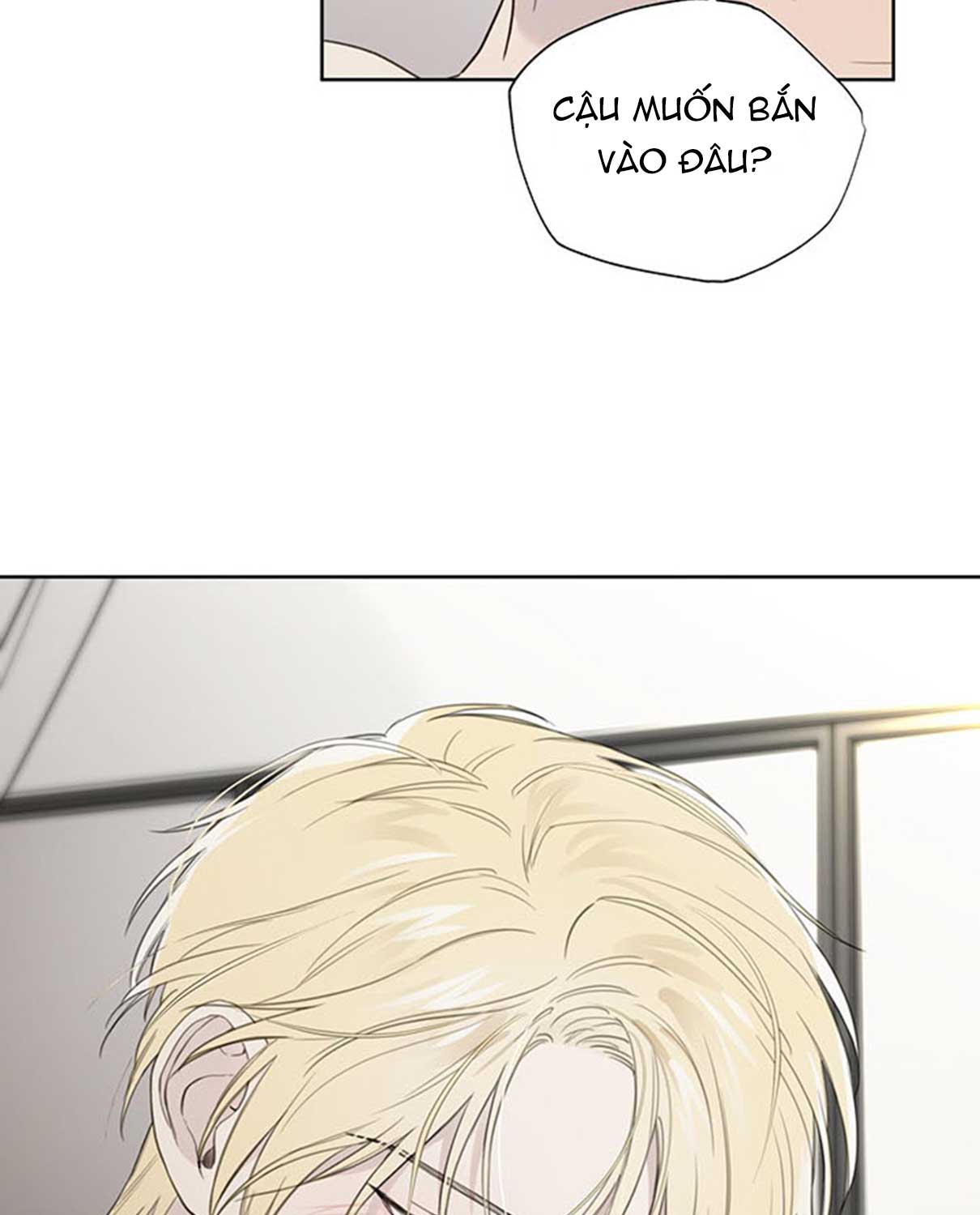 guiding nguy hiểm chapter 15 12