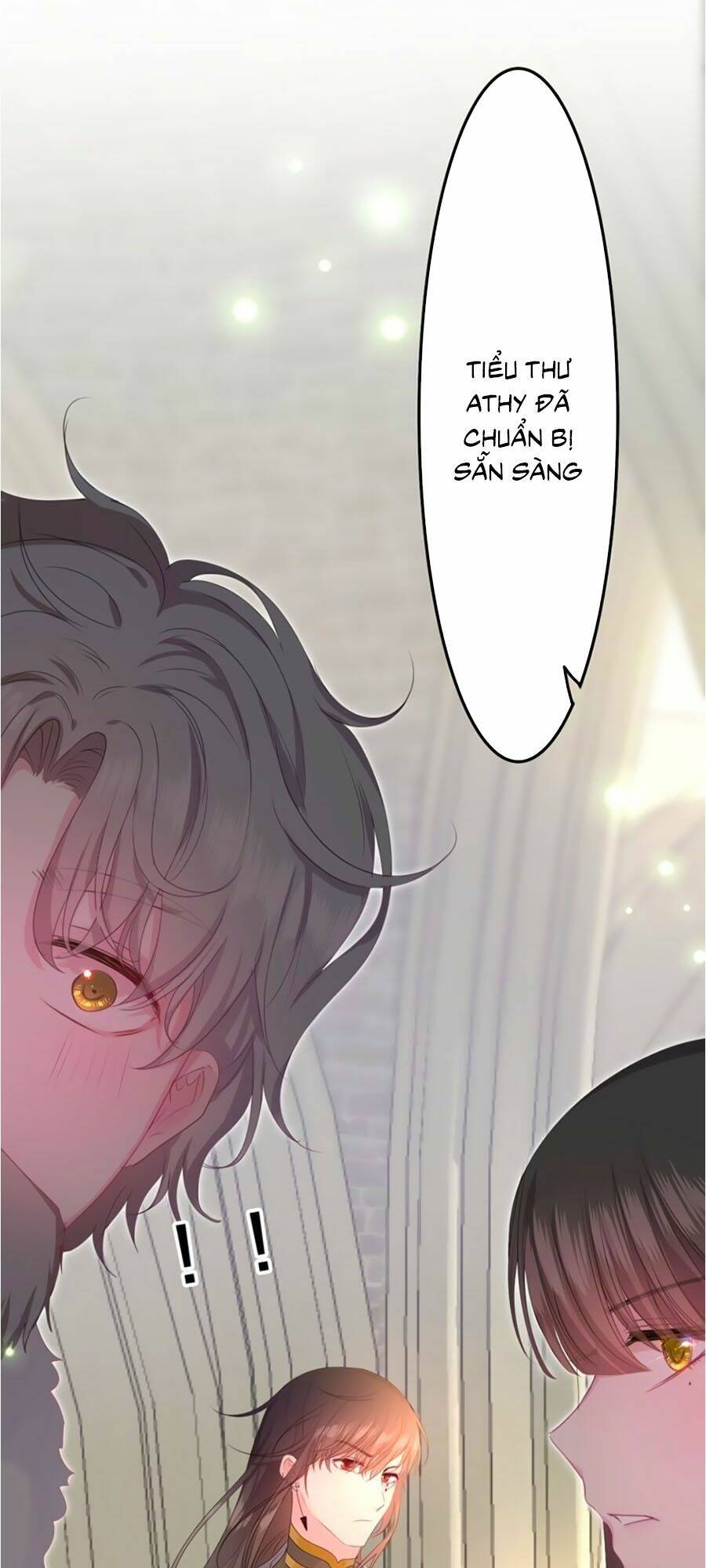 độ ấm quái vật kiệm lời chapter 10.1 1