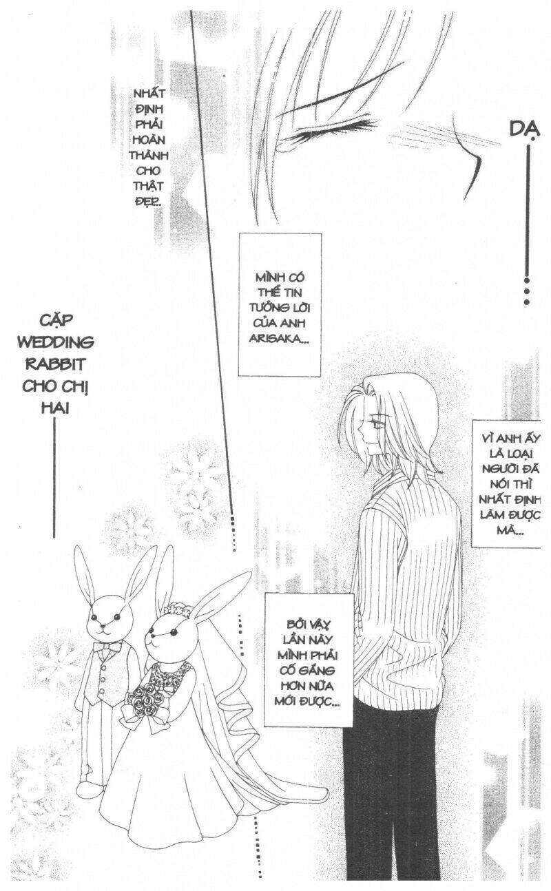 v.b.rose chapter 1 167