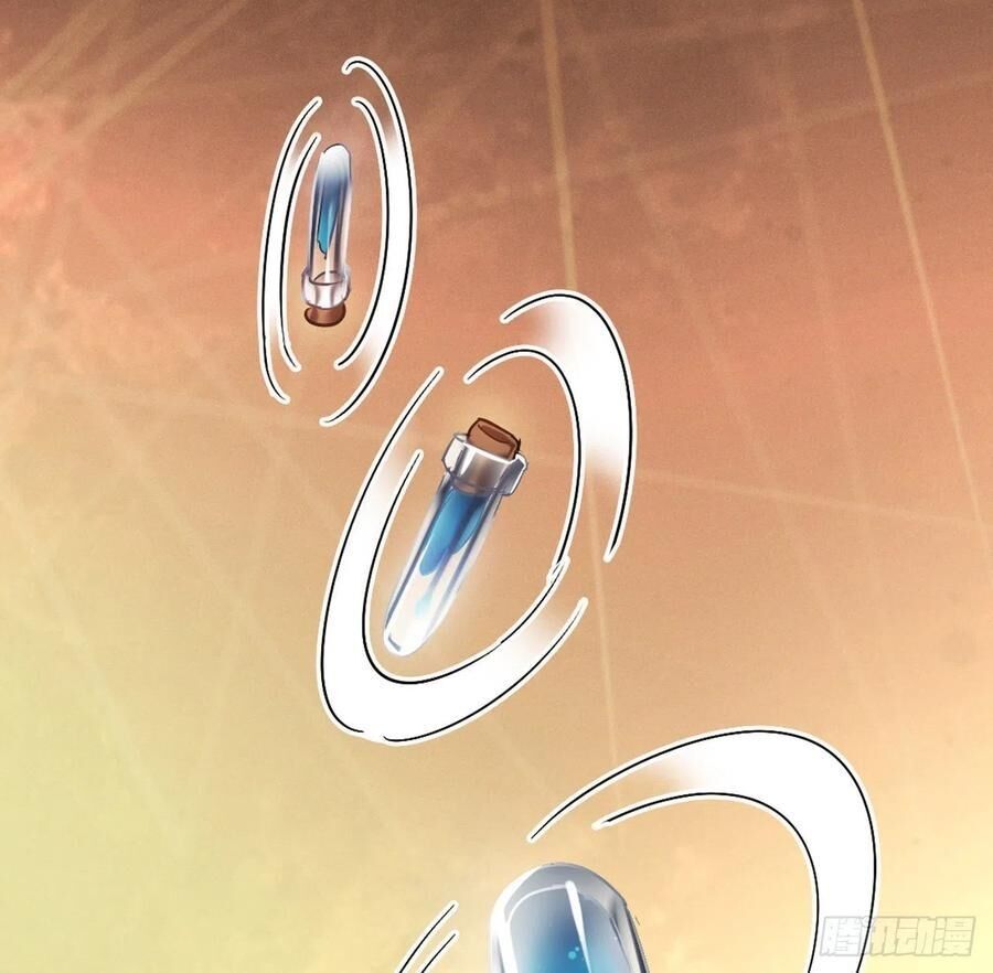 ta mới không gả cho hoàng tử phản diện chapter 54 13