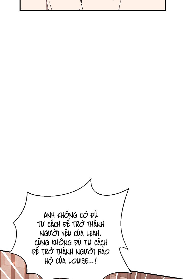 con chỉ đi tìm cha thôi chapter 39.1 6