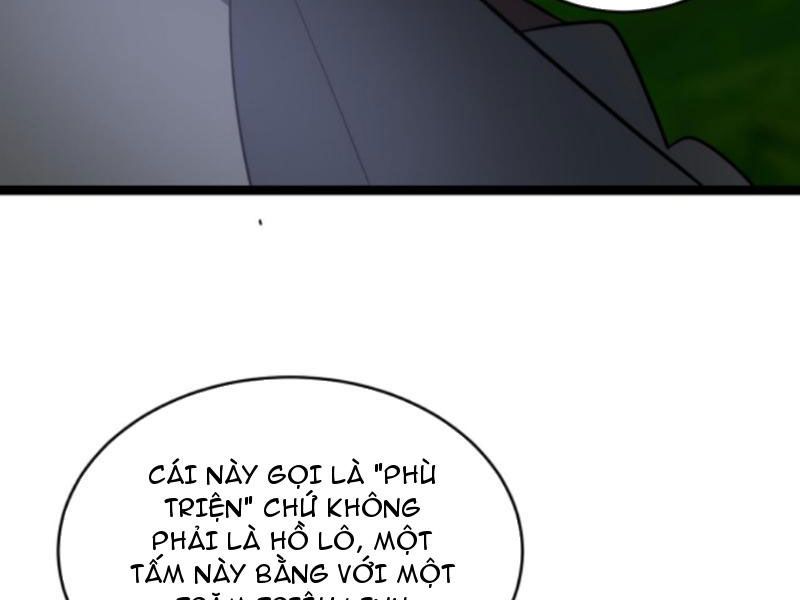 huyền huyễn: ta bắt đầu vô địch từ bại gia chapter 82 9