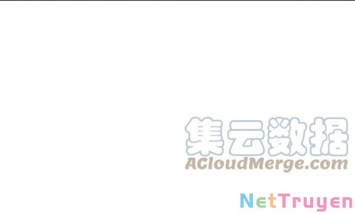 tiên võ đế tôn chapter 311 21