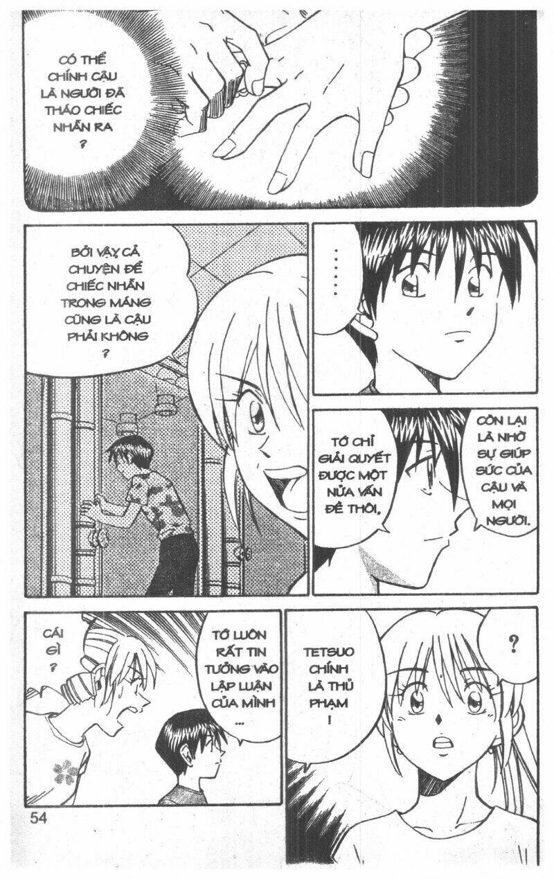 thám tử toma chapter 3 54