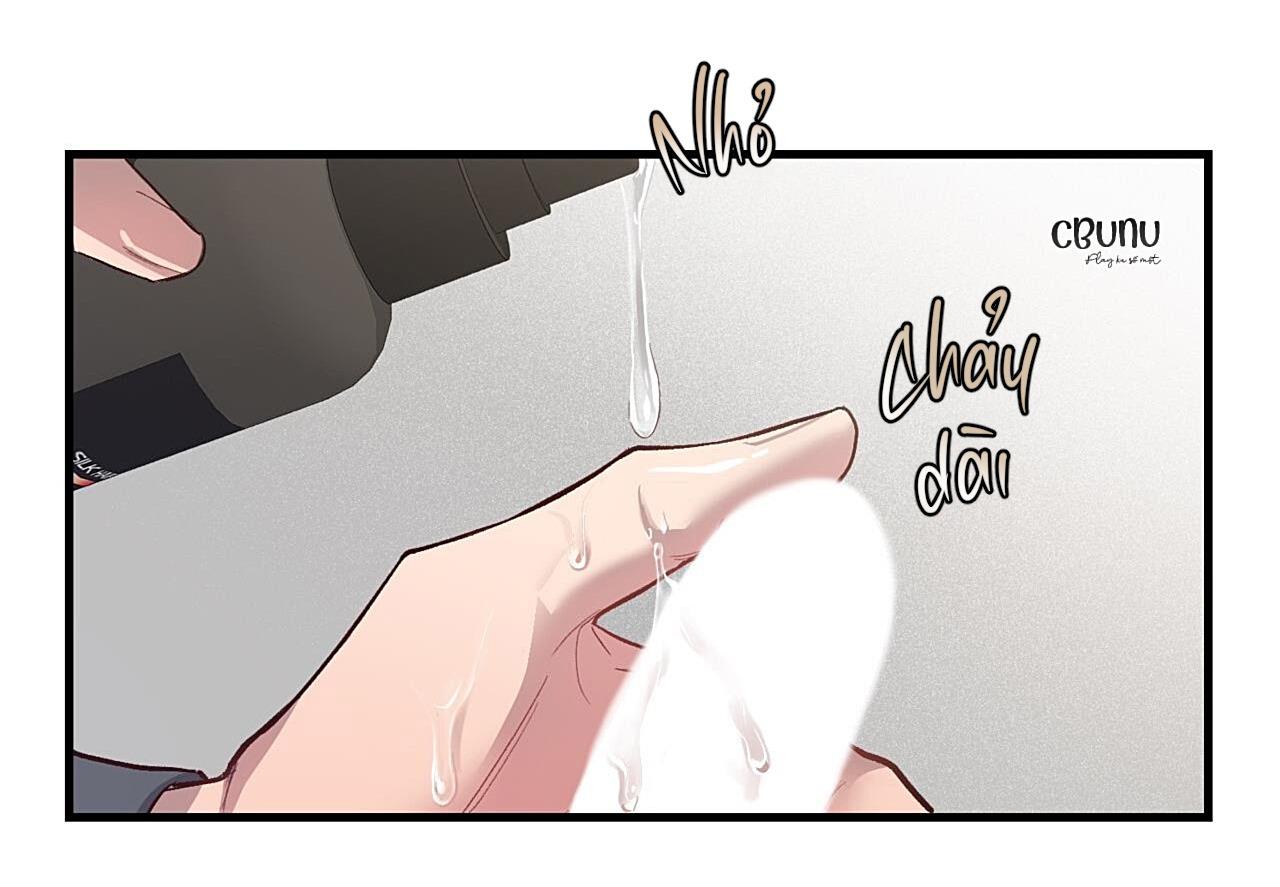 bí mật của mái tóc chapter 5 14