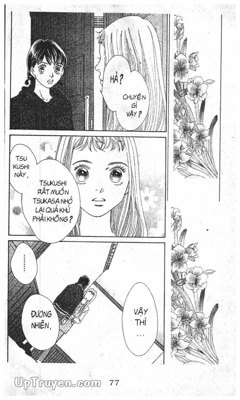 con nhà giàu chapter 191 74