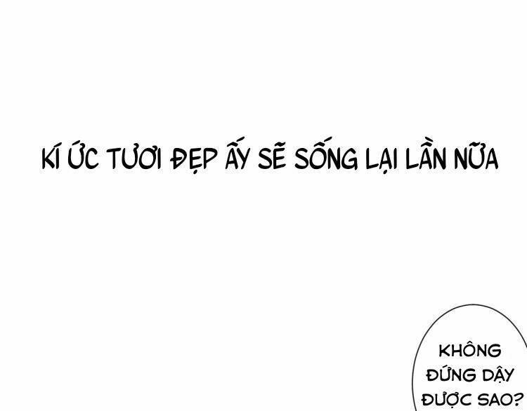 sơn chi linh chapter 0 17