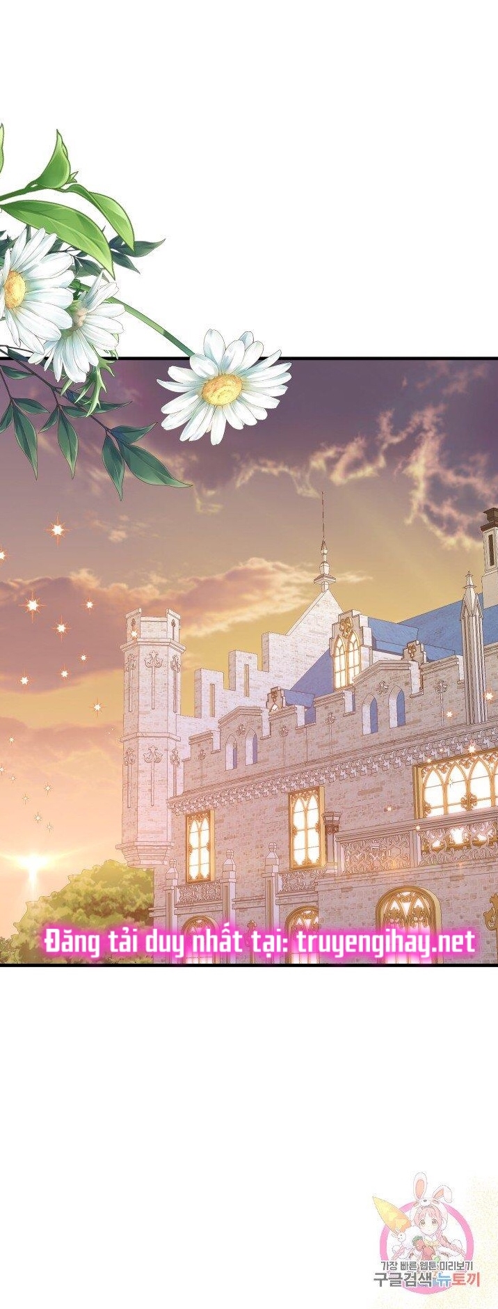 trở thành vợ thái tử quái vật chapter 28.2 27