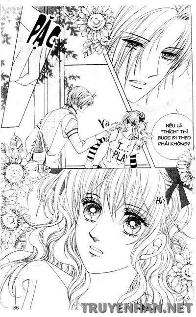 em là tất cả chapter 24 8