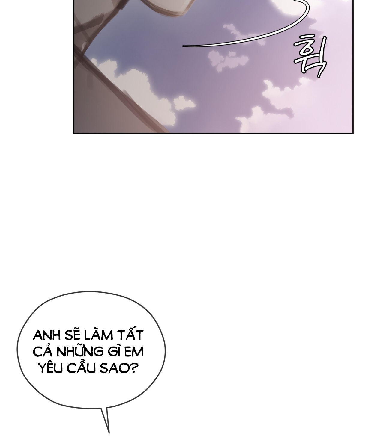 doppio senso chapter 88.2 56