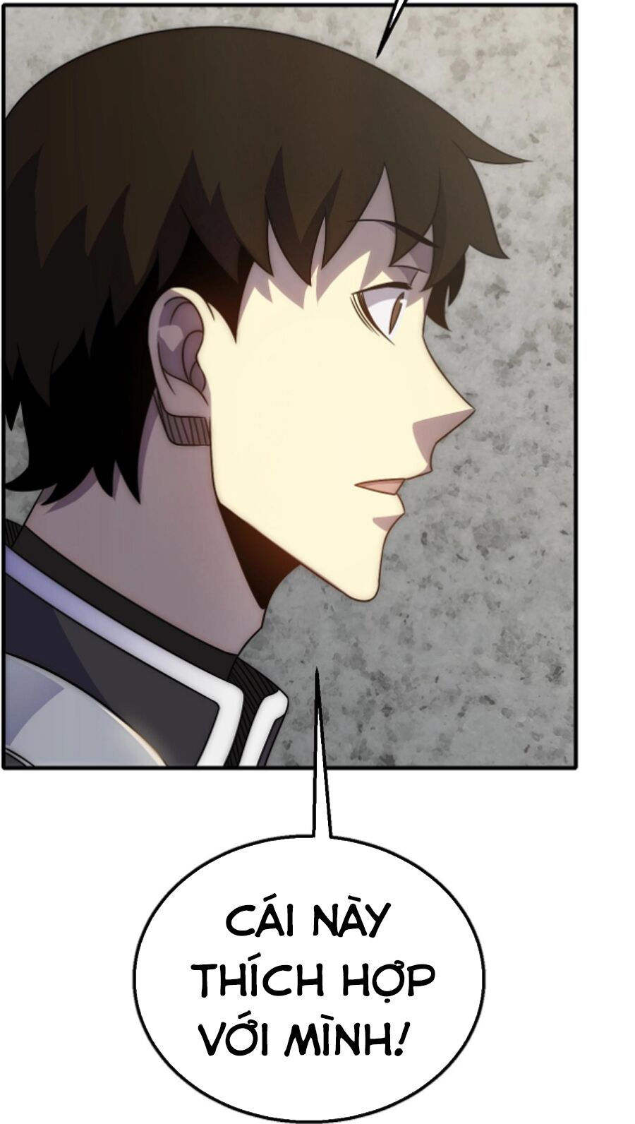 mạt thế đạo tặc hành chapter 42 47