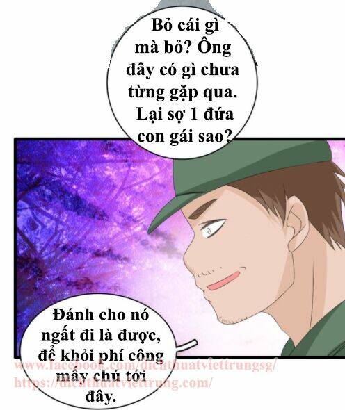 lều khều biết yêu chapter 57 4