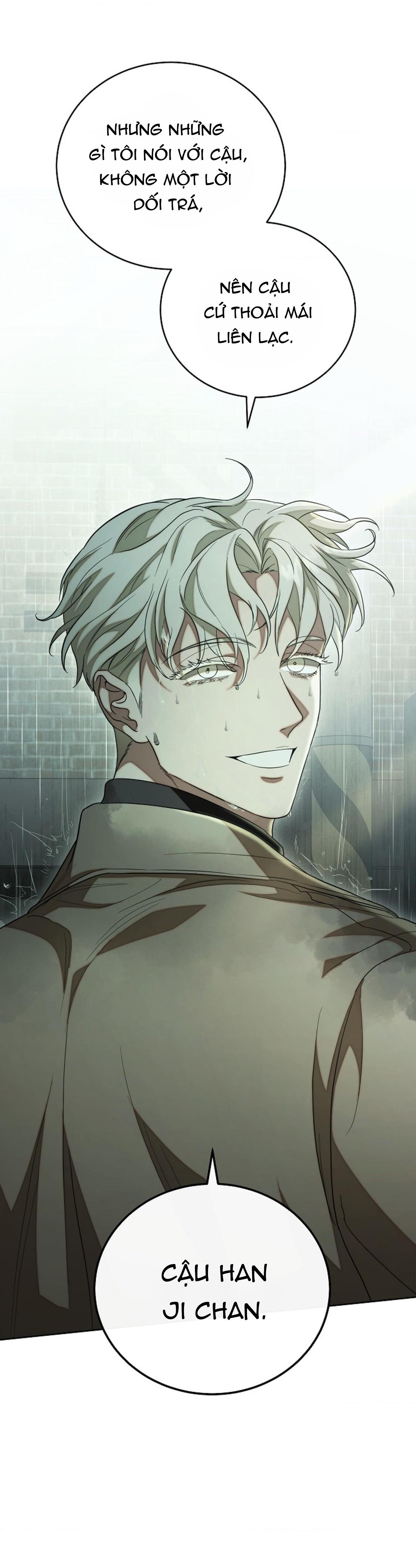 (abo)mối quan hệ không hoàn chỉnh chapter 2 48