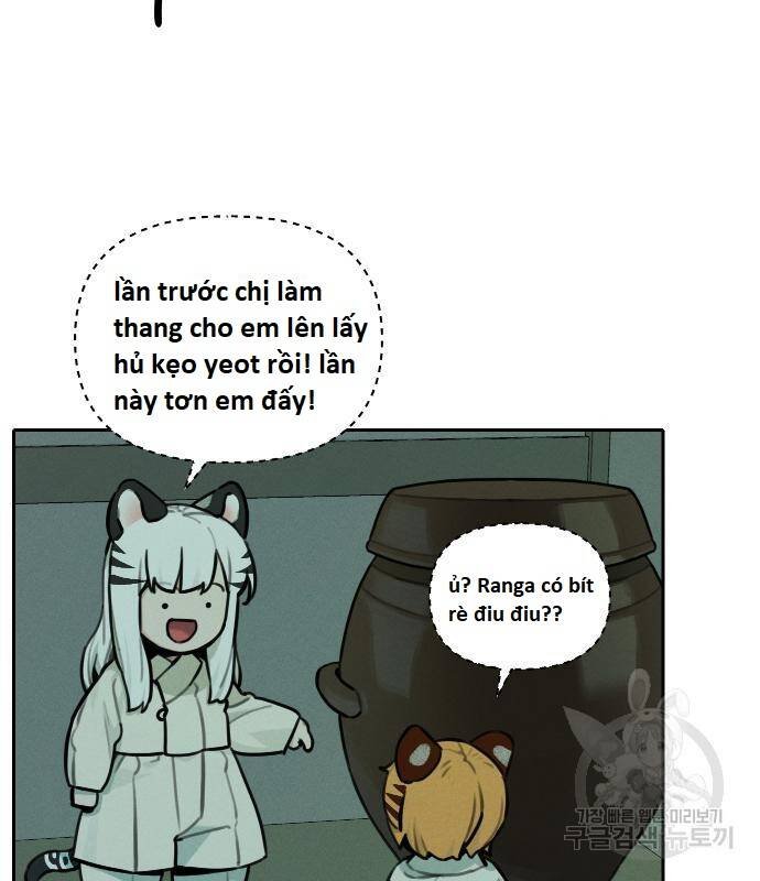 sự lụi tàn của usuzumi chapter 111 81