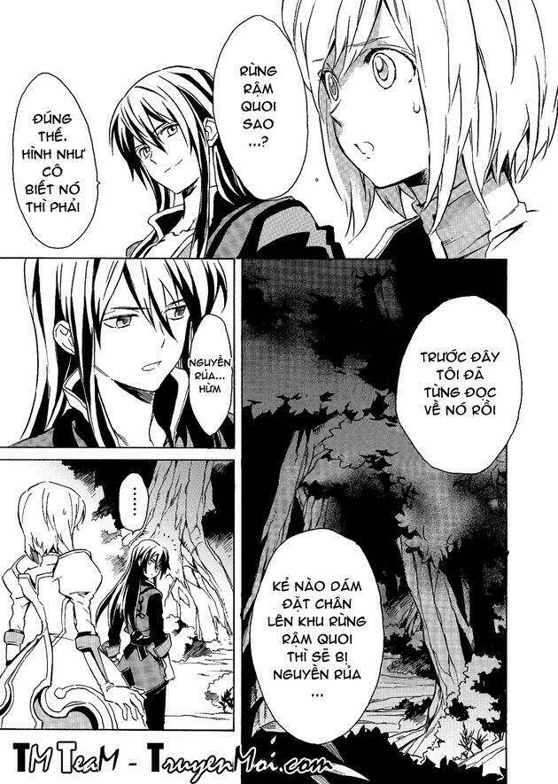 tales of vesperia chapter 2 29