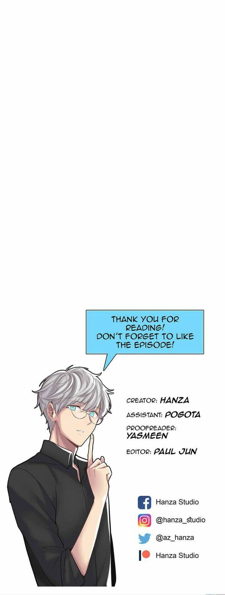 bí mật sâu sắc nhất của tôi chapter 41 30