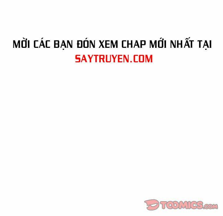 mr kang chapter 57 9