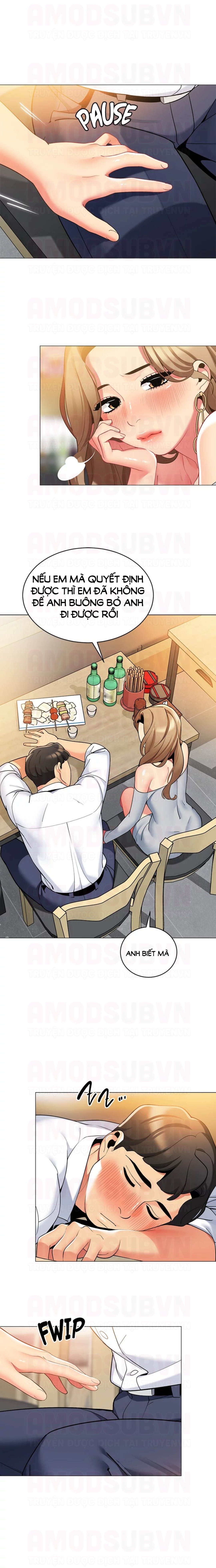 a good day to camp chapter 44 14