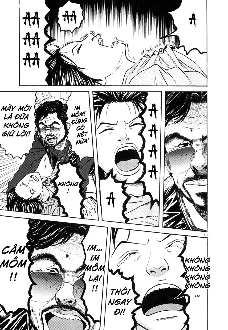 happiness chapter 7 13