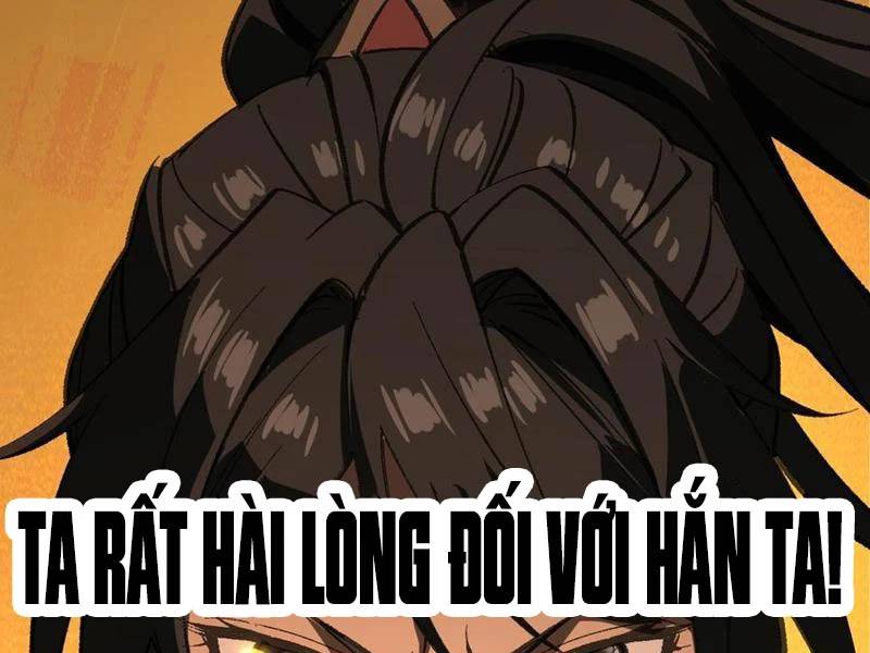 không cẩn thận, lưu danh muôn thủa chapter 97 79