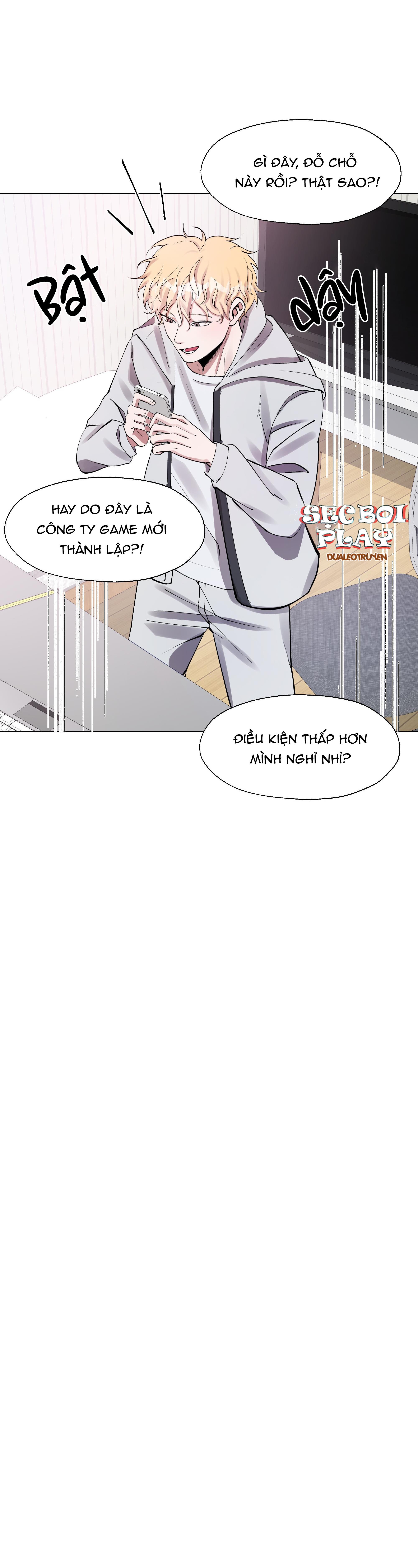 times up chapter 1 19