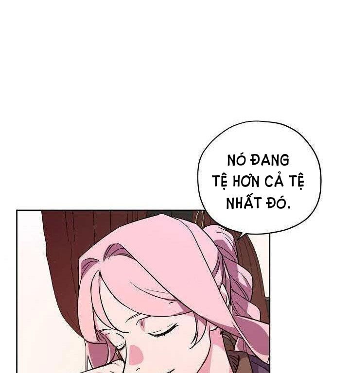 CHITRA chapter 120.1 34