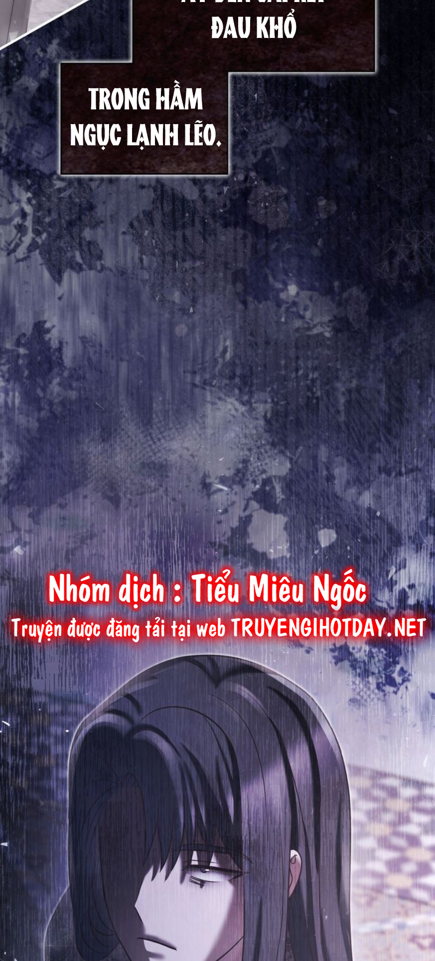 sự hy sinh của ác quỷ chapter 61 37