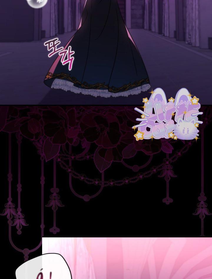 nghe lời chồng đi tìm tình nhân chapter 1 10